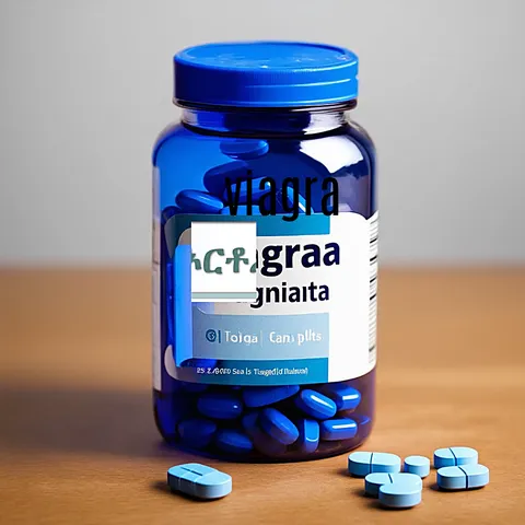 Venta pastillas viagra